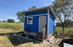 994 County Road A-409, Ava, MO 65608