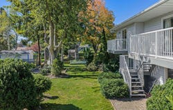 411 Amey Drive, Baraboo, WI 53913