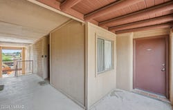 1810 E Blacklidge Drive, Tucson, AZ 85719
