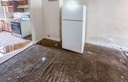 2114 VINE Street, BALTIMORE, MD 21223