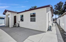 1021 Columbia, Redlands, CA 92374