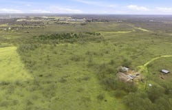 13802 Hokanson Rd, Del Valle, TX 78617