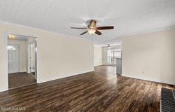 Jacksonville, NC 28540