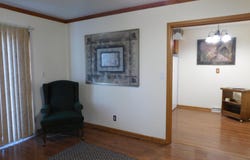 8622 W Villard Ave, Milwaukee, WI 53225