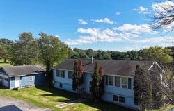 782 County Highway 107, Amsterdam, NY 12010