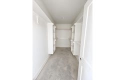 124 Stoney Ridge, Lufkin, TX 75904