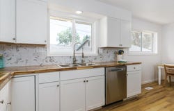 511 E Poplar St, Pocatello, ID 83201