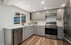 34725 Second Street, Pacific City, OR 97135