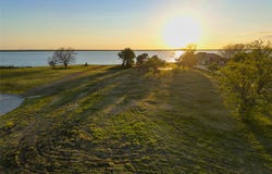 1534 Hubbard Drive, Heath, TX 75032