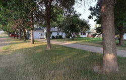 523 14th ST SE, Sidney, MT 59270