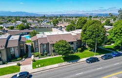 6351 Riverside Dr, Chino, CA 91710