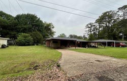 10601 STEPHENSON DRIVE, Bastrop, LA 71220