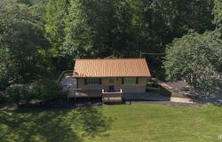 5222 E State Rd 46, Bloomington, IN 47401