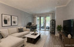 2253 Martin, Irvine, CA 92612