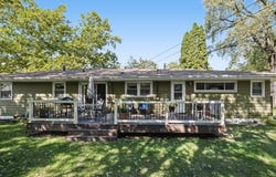 606 W TIMBER RIDGE Drive, Peoria, IL 61615