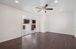 7501 Cheryl LN, Fort Smith, AR 72908