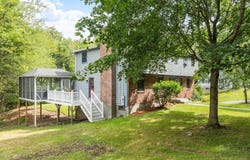 368 Hill Rd, Boxborough, MA 01719