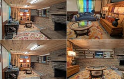 1224 Spruce Lane, Newport, TN 37821