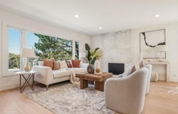 2218 Ewell RD, Belmont, CA 94002