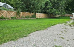 1109 Fulton Avenue, Hannibal, MO 63401