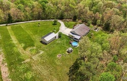 16731 Baumann Lane, Warrenton, MO 63383