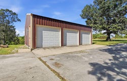 2374 State Highway Dd, Marshfield, MO 65706