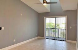 1135 S PINE RIDGE Circle, SANFORD, FL 32773