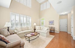 Glen Ellyn, IL 60137