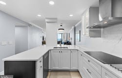 605 BRANDYWINE HOUSE, BETHANY BEACH, DE 19930