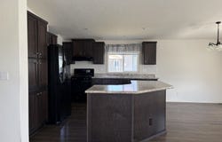 435 32 Road, Clifton, CO 81520