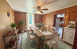 3013 Carters Mill Road, Marianna, FL 32446