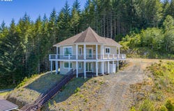 46345 DEMENT CREEK Rd, MyrtlePoint, OR 97458