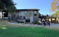 160 Hogan Drive, Comanche, TX 76442