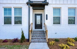 33 Constitution Avenue, Pendergrass, GA 30567