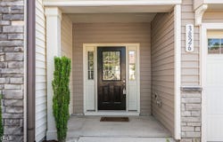 3826 Prince Noah Loop, Wake Forest, NC 27587