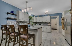 2426 Cooper Avenue S, Saint Cloud, MN 56301