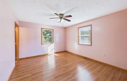 136 Roanoke Circle, Wayne, WV 25570