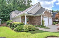 243 Villa Creek Parkway, Canton, GA 30114