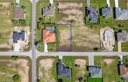 4309 NW 32nd Street, Cape Coral, FL 33993