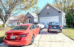16227 RISING FAWN Terrace, DUMFRIES, VA 22025