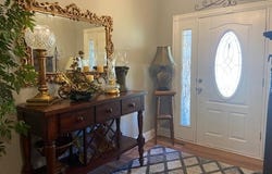 702 Boxwood Drive, Berea, KY 40403