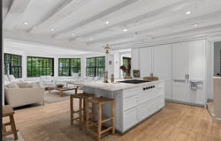274 Pope Road, Windham, ME 04062