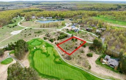 2578 SANCTUARY 17, HARBOR SPRINGS, MI 49740