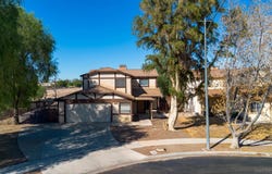 2590 W Elm, El Centro, CA 92243