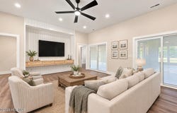 6818 River Road, Washington, NC 27889