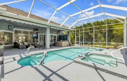 1031 Hampstead Lane, Ormond Beach, FL 32174