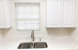 7010 Oakhill Circle, Austell, GA 30168