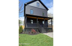 21 Bellevue Avenue, Leonardo, NJ 07737