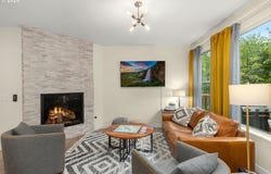 25775 E SALMON RIVER Rd, Welches, OR 97067