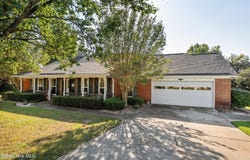 512 Waterford Drive, Evans, GA 30809